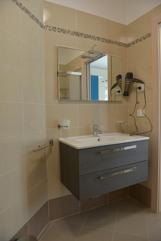 Villa Artemia Manerba del Garda Zimmer foto