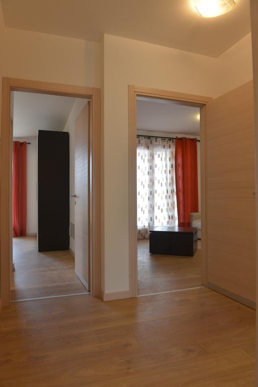 Villa Artemia Manerba del Garda Zimmer foto