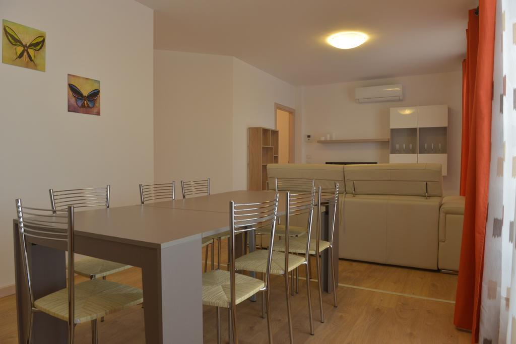 Villa Artemia Manerba del Garda Zimmer foto