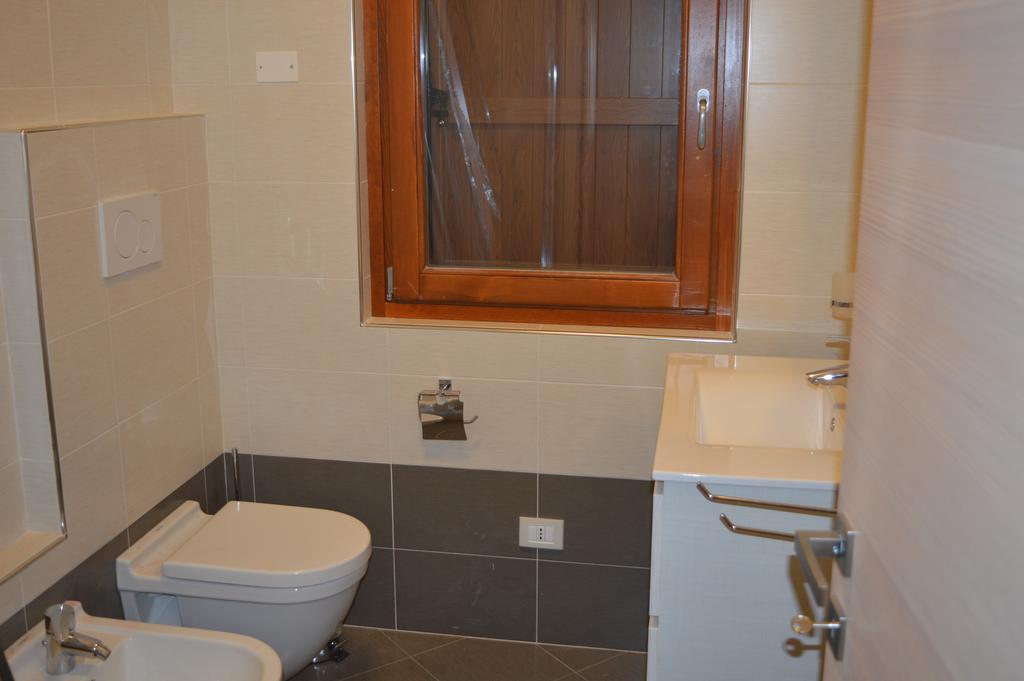 Villa Artemia Manerba del Garda Zimmer foto