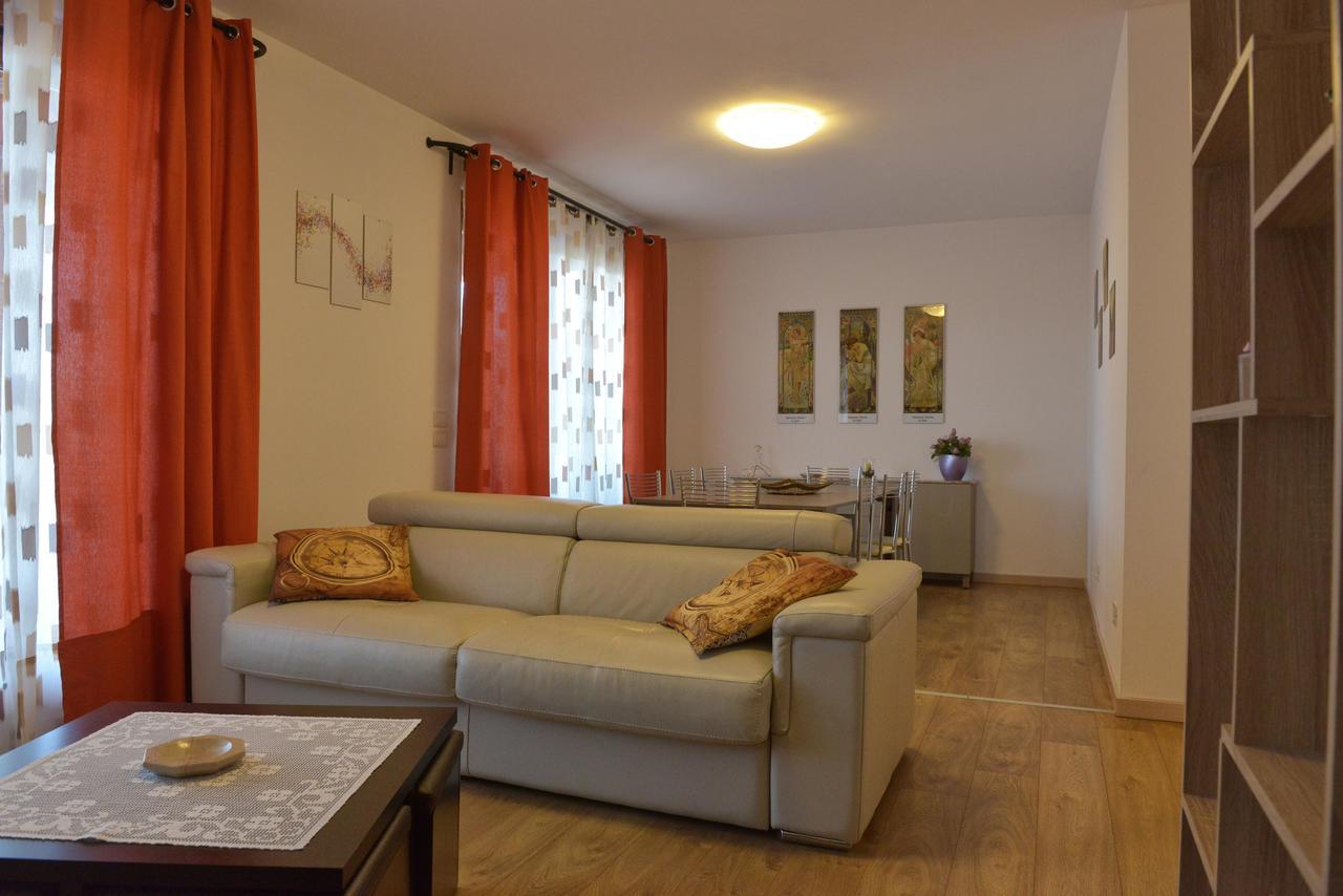 Villa Artemia Manerba del Garda Exterior foto